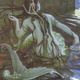 Illustration for article titled How To Have Sex With a Mermaid